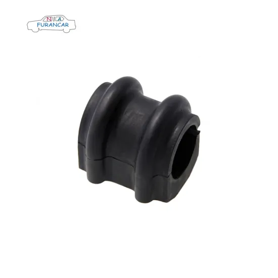 Original Stabilizer Bar Bushing OEM 54813-2S000 for HYUNDAI