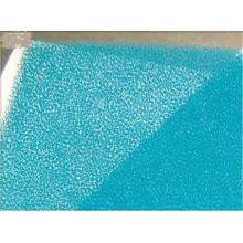 Foam Sponge Air Filter Insert