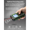 measure tool range finder laser rangefinder laser distance