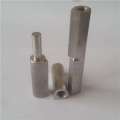 Stainless Steel Levelling Feet Spindle