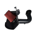 Cold Air Intake 03-07 Ram 5.9L Turbo Diesel