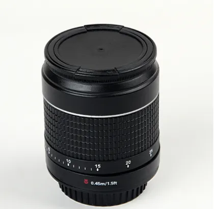 kitchen timer, digital kitchen timer, mechanical kitchen timer, arrangement timer, shower timer,