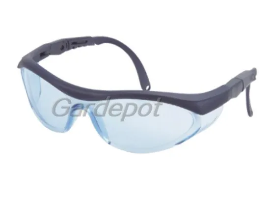 Safety Glasses garden tools