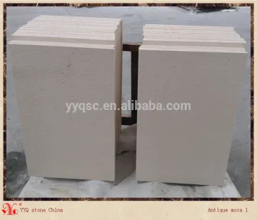 moca sandstone