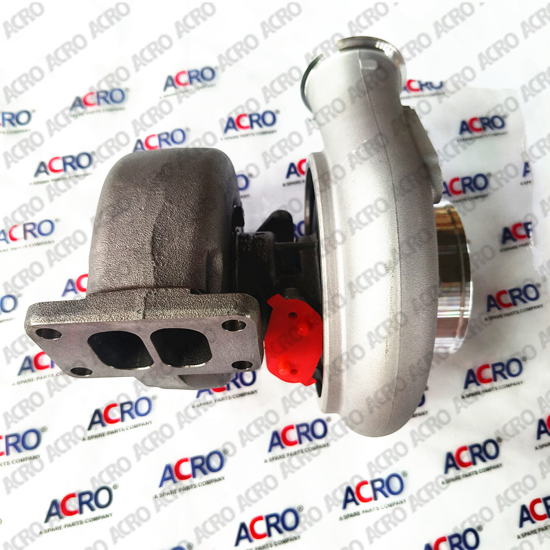 4035253_turbocharger_CUMMINS (5)_