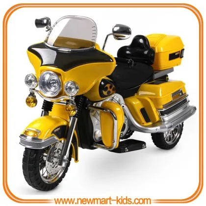 kids mini electric motorcycle,kids electric motorcycle