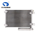 TONGSHI Universal AC Condenser for Suzuki DA63