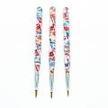 3 PCS Prossing Spesi bural gel