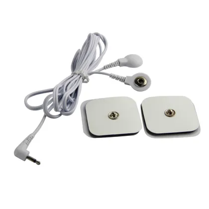 Gess685 Gess Ultrasonic Beauty Device