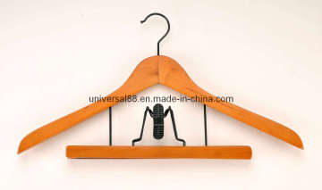 Hanger (UW-CN01)