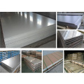 Nickel Alloy IncoLoy 800 800H 800ht 825