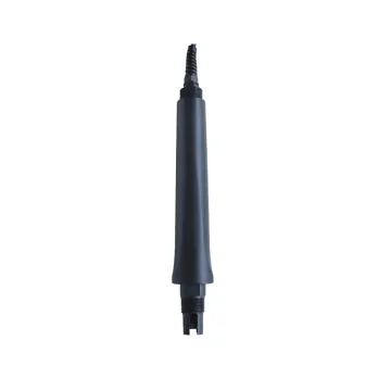 NOBOTECH Water Hardness Sensor Probe NS-LZ101 - Boiler Water Hardness Meter & Monitor