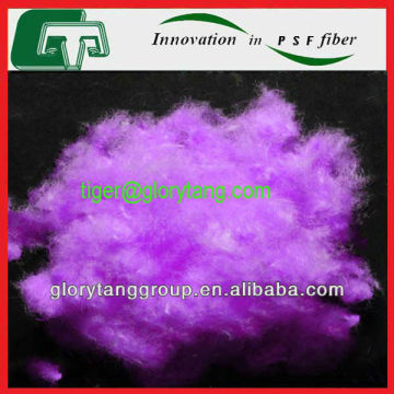 Low melting point fiber(ES fiber),Low melting point fiber(ES fiber)