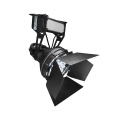 Blaz Series LED Carshow Exhibtion Spotlight IP