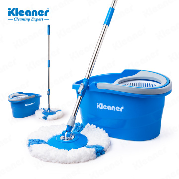Esfregona Tornado KT2413 KLEANER 8L