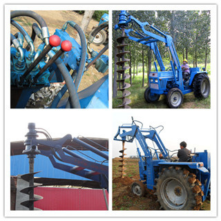 Deep drill,pile driver,Deep drill,pile driver