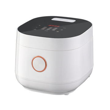 Professional manufacturers home cooking appliances 3L electric cooker intelligent big multi rice cookers