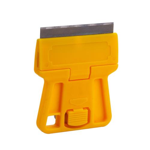 Mini Razor Blade Scraper