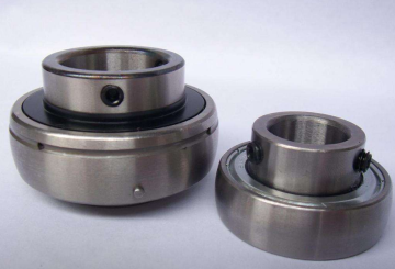 NAFU201-8 Spherical Roller Bearing