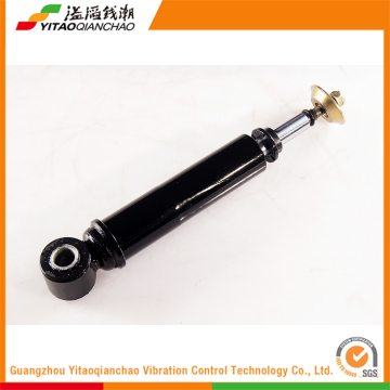 China Manufacturer Factory Price Air Shock Absorbers Adjustable