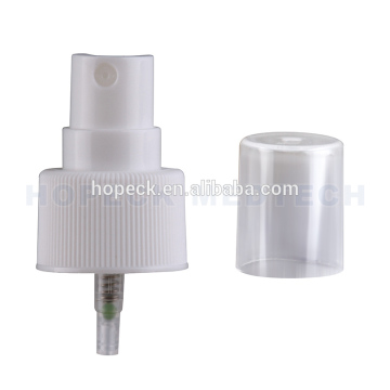 Mist sprayer pump, , D18,20,24mm, HPK-PHAP131-00007W