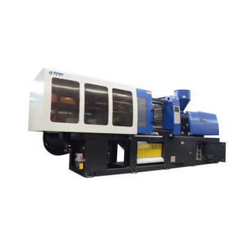 Haichen 260 ton Precision Precycis