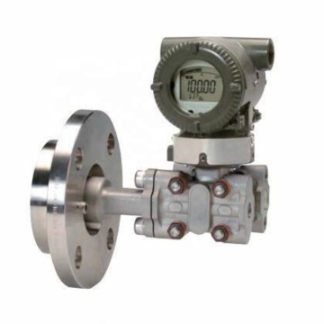 Yokogawa eja210e πομπός πίεσης: προδιαγραφές και εξαρτήματα