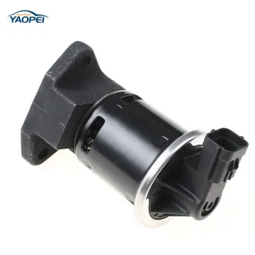 96253548 YAOPEI Automobile EGR Valve automobile accessories For Chevrolet Daewo Lacetti Nubira Optra Tacuma Rezzo Vivant