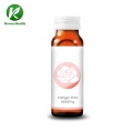 Nicotinamide Hyaluronic acid collage peptide drink