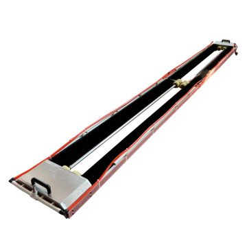 Customized Solar Panel Cleaning Robot - Hot Selling Photovoltaic Panel Cleaning Machine