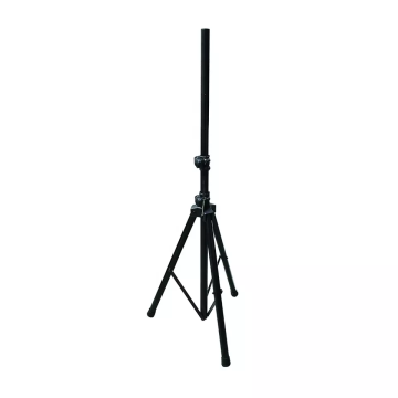 Factory Wholesale Audio Accessories: Adjustable Mobile Speaker Stand & Tripod for Light Tripod & Projector" 

However, to make it more concise and SEO-friendly, you might consider:

"Wholesale Audio Accessories: Adjustable Speaker & Projector Tripod Stand