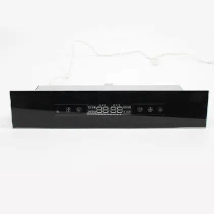 Intelligent Deodorizing Ozone Disinfection Shoe Cabinet