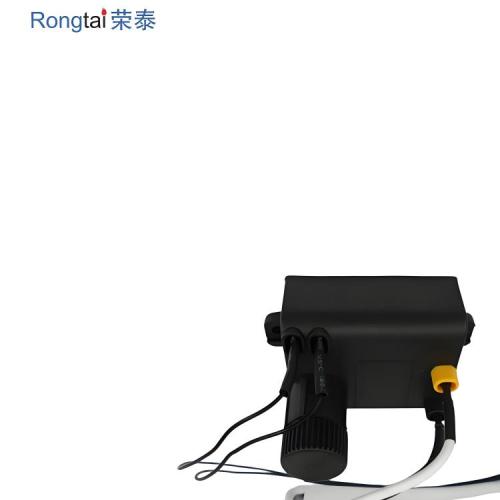 Gas Stove Spark Plug Boiler Flame Sensor