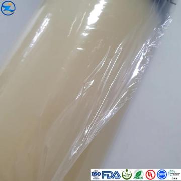 LDPE Plastic Covering Sheet LDPE PE Film Dust Shields