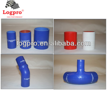 Silicon Hose Rubber Hose Straight Coupler Silcone Hose ID:8mm-127mm