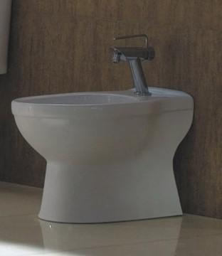 Bidet