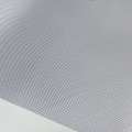 Diamond Pattern Grey EVA prateleira Drawer Liner