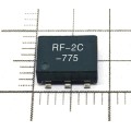 Wideband RF Transformers