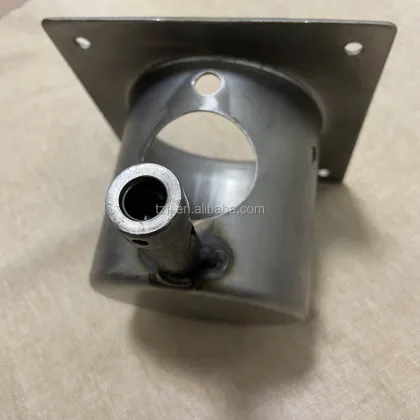 Pit Boss Fire Pot for Most Models: The Ultimate Guide