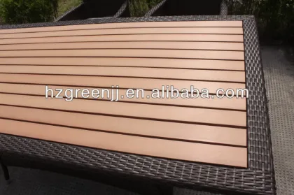 polywood patio furniture 0630