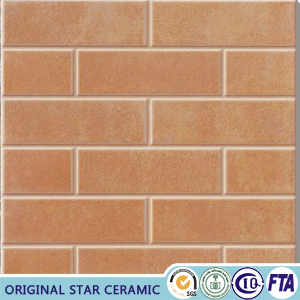 bathroom design 30x30 floor non slip porcelain tile