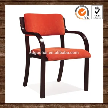 banquet chair