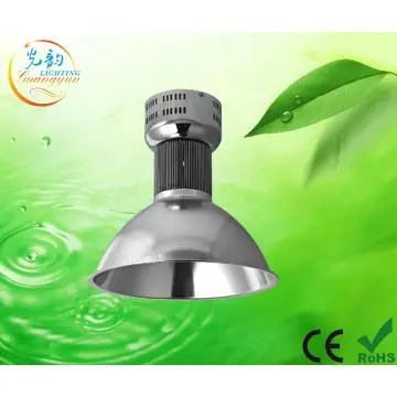 led high bay light 36000 lumen