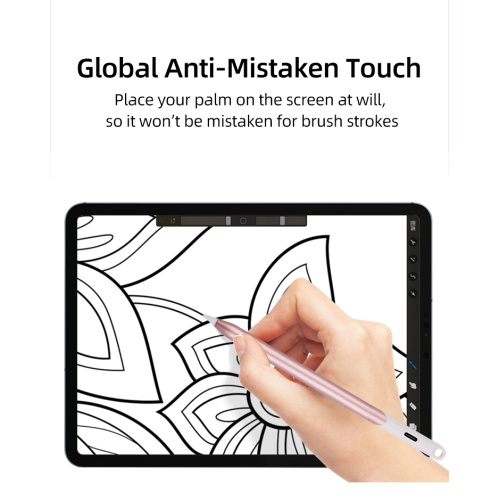 Smart Stylus Pen for iPad Tablet