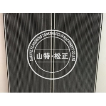 425-S05-3690 OIL COOLER Suitable For LOADER WA500-6R PARTS