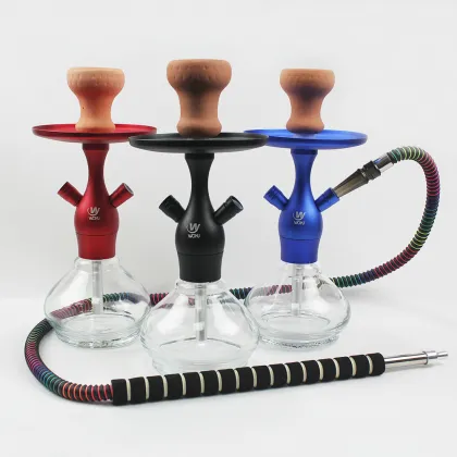 woyu factory wholesale hookah bar furniture ka louds e hookah