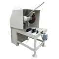 Precision Casting and Cutting Machine