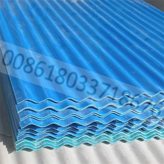 custom stainless steel sheets