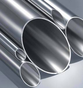 best quality astm a632 stainless steel pipe