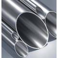 best quality astm a632 stainless steel pipe